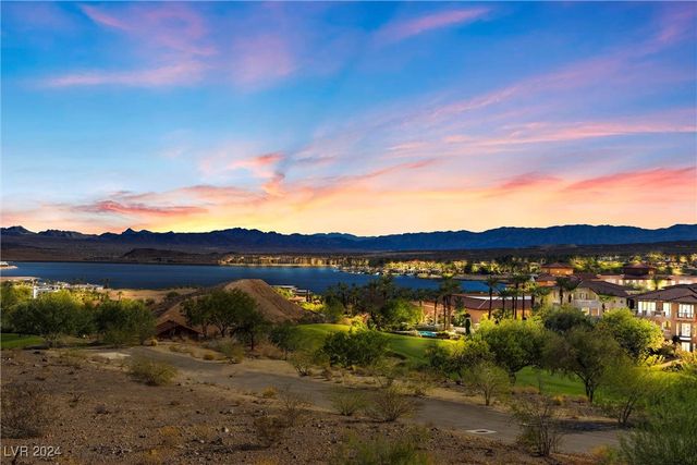 $440,000 | 20 Strada Bella Vista, Unit 105 | V at Lake Las Vegas