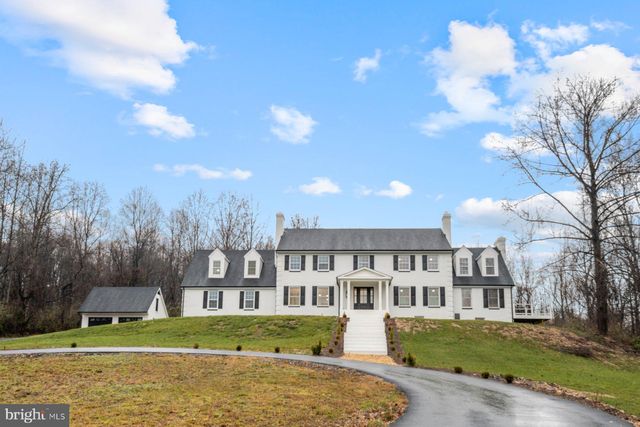 $1,450,000 | 10076 Possum Hollow Drive