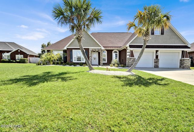 $629,475 | 3325 Nautical Drive