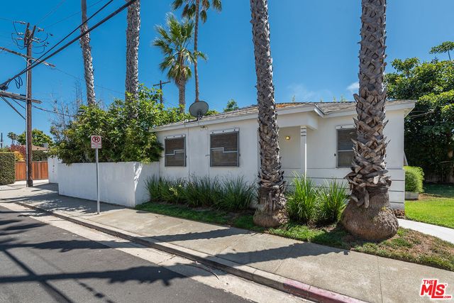 $7,850 | 2314 Frey Avenue | Venice