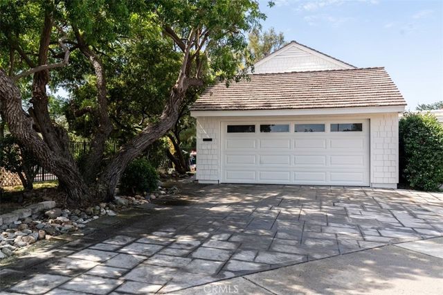 $1,429,000 | 32038 Waterside Lane | Westlake Village