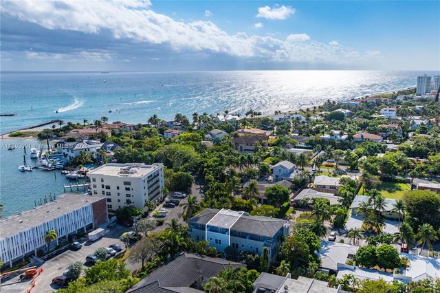 $1,100,000 | 3427 Norfolk Street | Hillsboro Shores