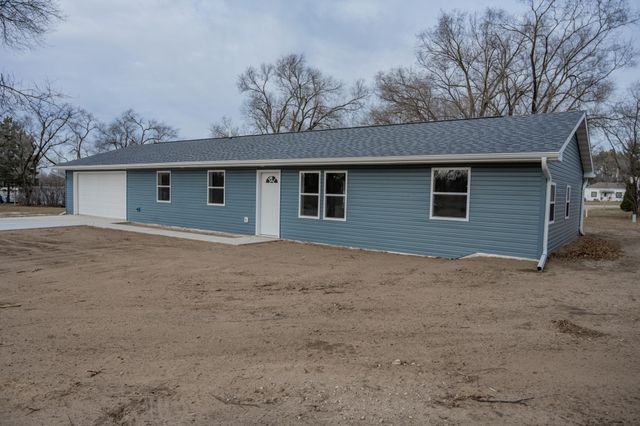 $280,000 | 120 Tara Tomah Wi 54660 | Oakdale