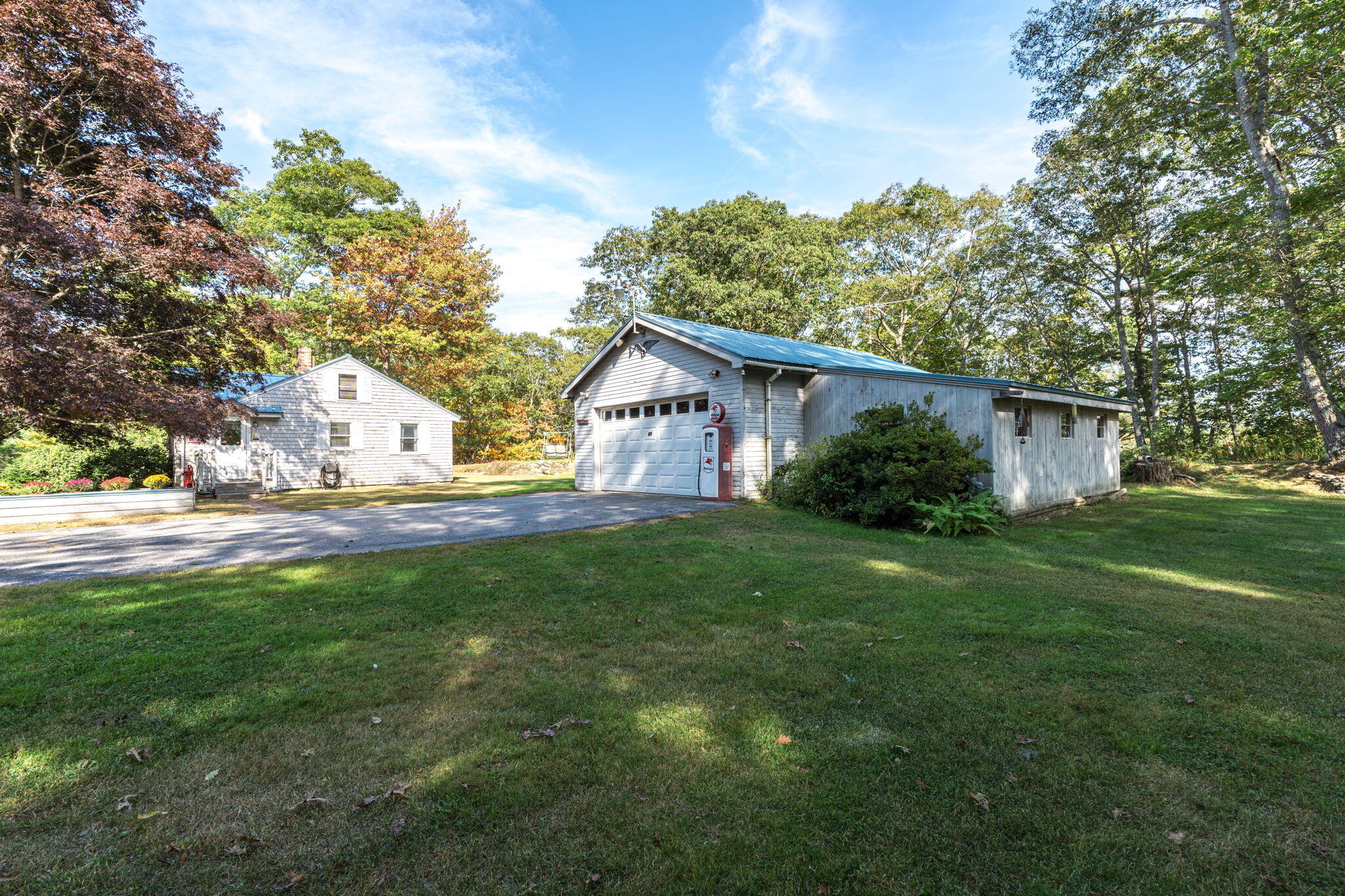 27-web-or-mls-88-campbell-pond-rd