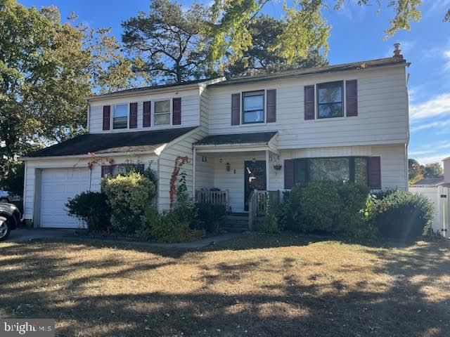 $290,000 | 1 Doe Drive | Gloucester Township - Camden County