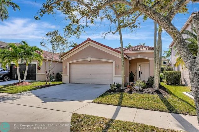 $710,000 | 448 Silver Palm Way | Savanna