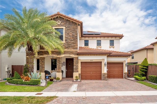 $1,250,000 | 9935 Northwest 86th Terrace | Doral