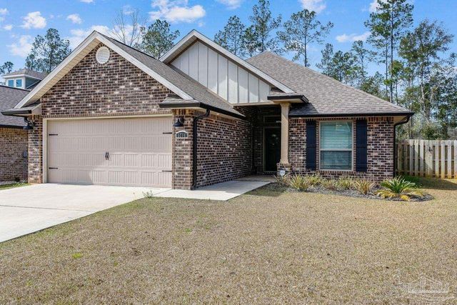 $354,900 | 5714 Dunridge Drive | Wallace