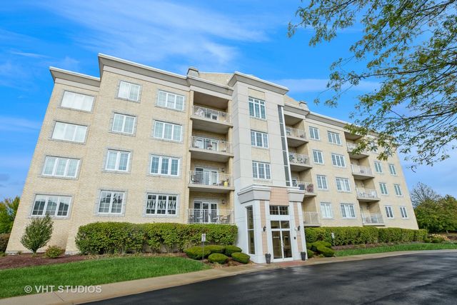 $285,000 | 9730 Koch Court, Unit 2C | Orland Park