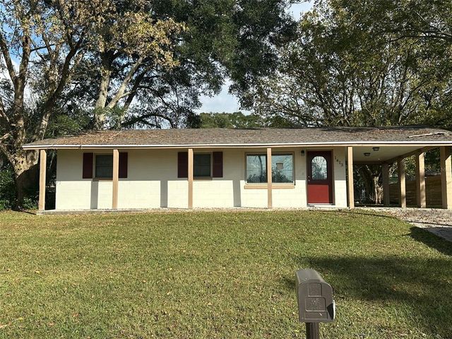 $195,000 | 1413 Northwest 19th Court | West Ocala