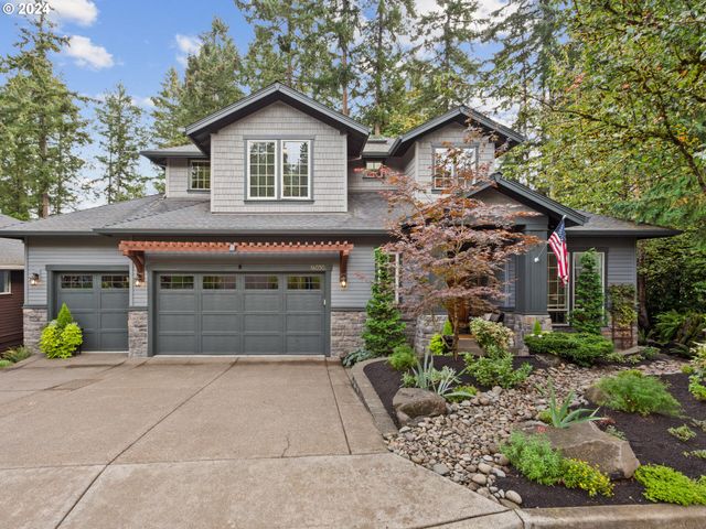 $1,249,900 | 14030 Southwest Karley Court | West Tigard