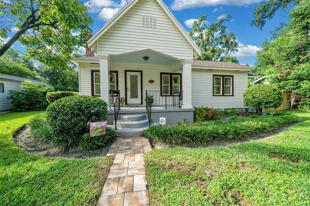 $419,900 | 942 Northeast 5th Street | East Ocala