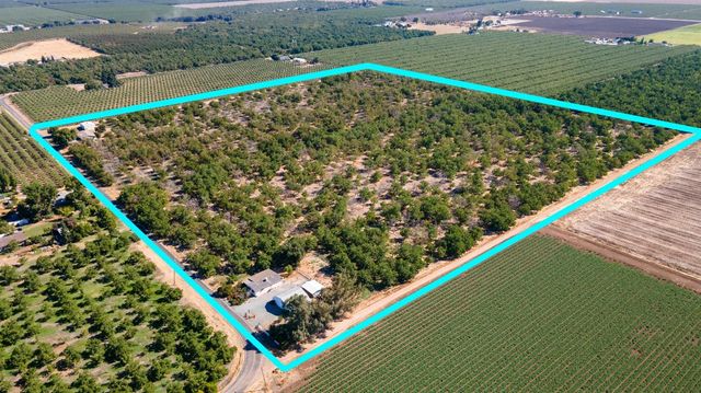 $1,700,000 | 6716 Mobley Road