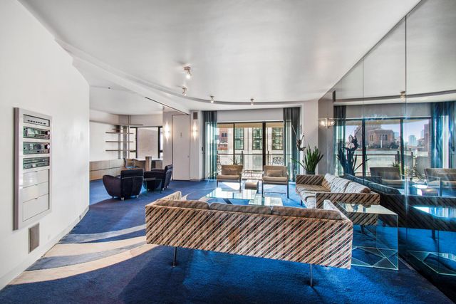 $2,500,000 | 425 East 58th Street, Unit 18D | Sutton Place