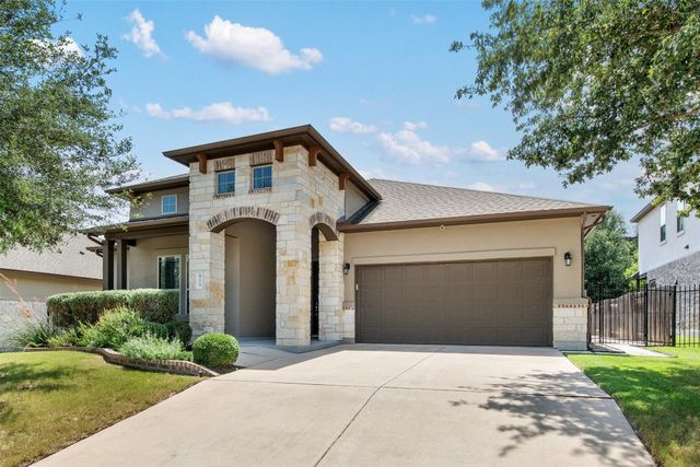 $799,000 | 911 Wilson Ranch Place | Breakaway Park