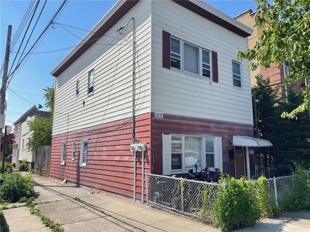 $758,200 | 8624 Glenwood Road | Canarsie