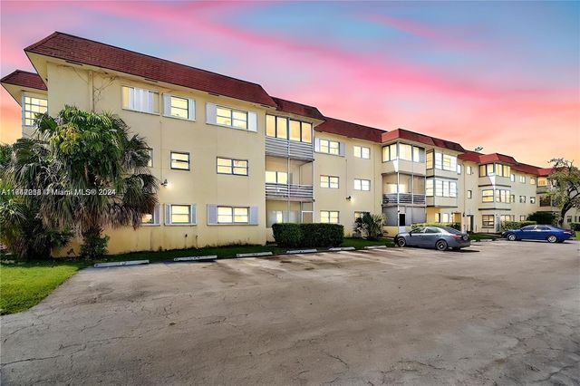 $1,400 | 4043 Northwest 16th Street, Unit 111 | Lauderhill