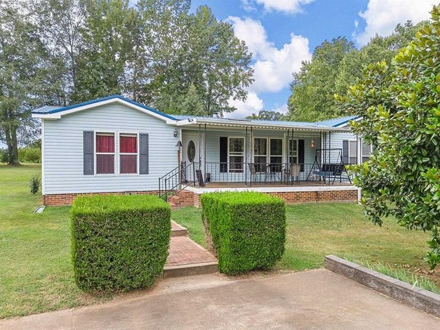 $405,000 | 615 Gramling School Road