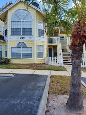 $250,000 | Restricted Address | Royal Palm Bay