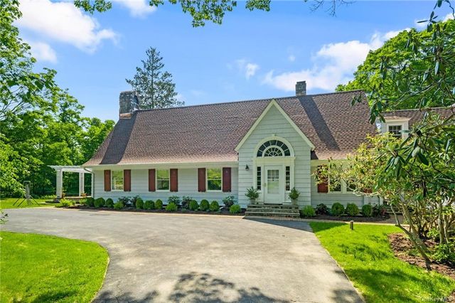 $11,500 | 220 Croton Avenue | Chappaqua