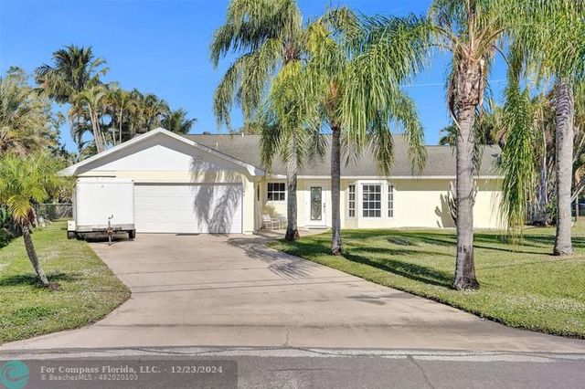 $625,000 | 1243 Gondola Lane | Boynton Beach