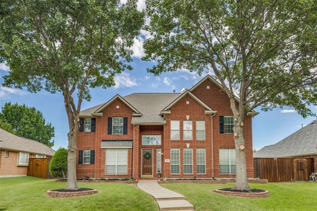 $775,000 | 4513 Southpointe Drive | Southpointe