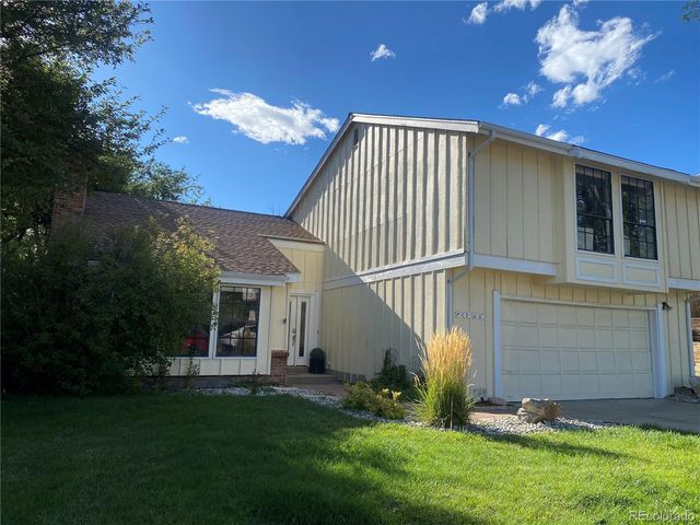 $695,000 | 7651 South Uinta Court | Willow Creek