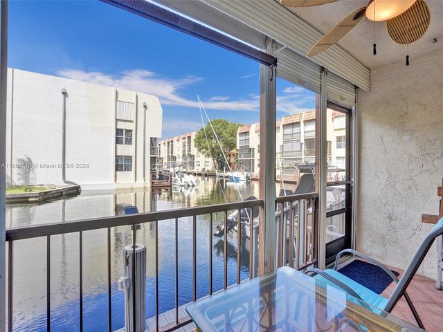 $375,000 | 777 South Federal Highway, Unit K102 | Pompano Beach