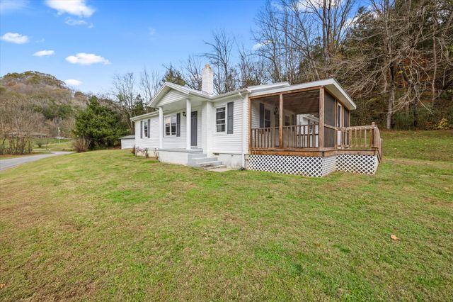 $200,000 | 1184 Old Sr 85 Highway