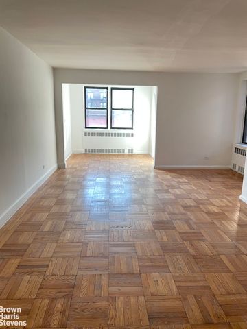 $1,650 | 2929 Bainbridge Avenue, Unit 4A | Bedford Park