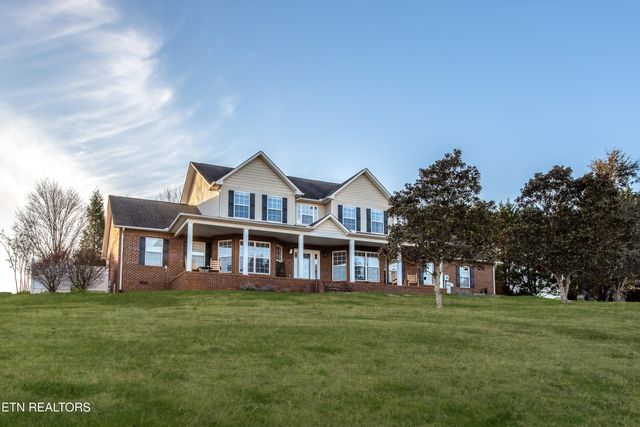 $650,000 | 321 Front Runner Lane | Lexington Place