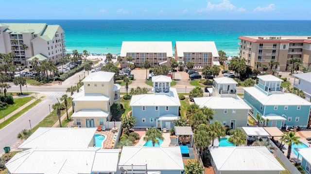 $2,749,000 | 2873 Scenic Highway 98 | Crystal Beach