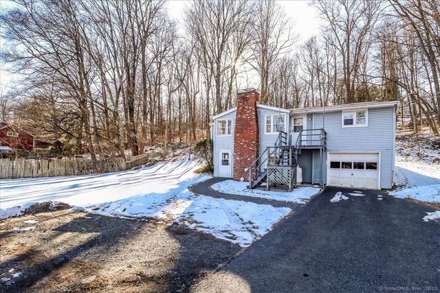 $299,900 | 377 Kent Road | New Milford