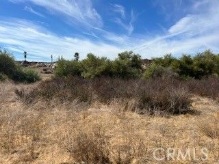 $398,000 | 0 Menifee Road | North Murrieta Business Corridor