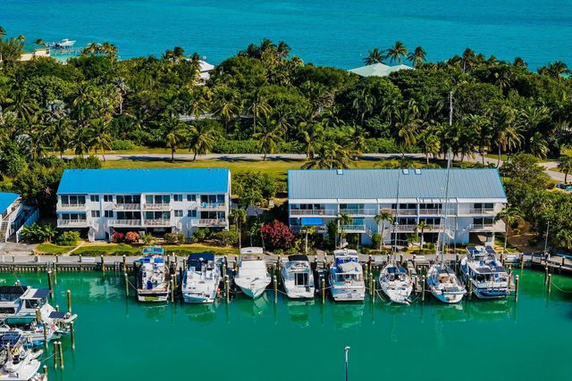 $1,359,000 | 96 Ave C, Unit 5 & A17 | Coco Plum Beach