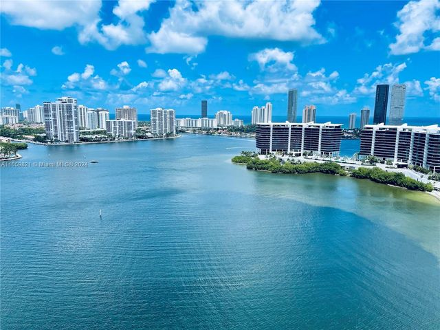 $9,950 | 3201 Northeast 183rd Street, Unit 2604 | Aventura