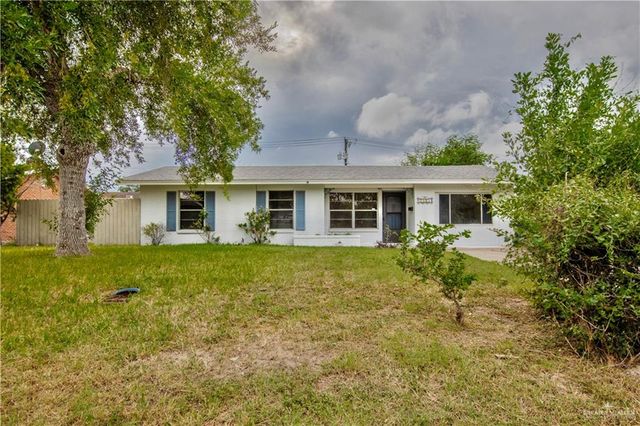 $1,650 | 2419 Clifford Street | Treasure Hills