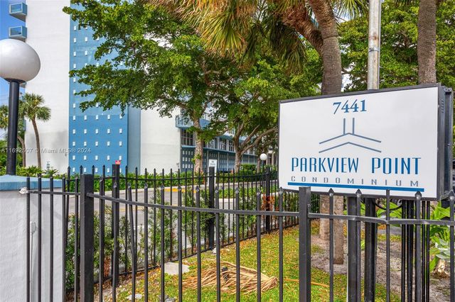 $3,000 | 7441 Wayne Avenue, Unit 4H | North Beach