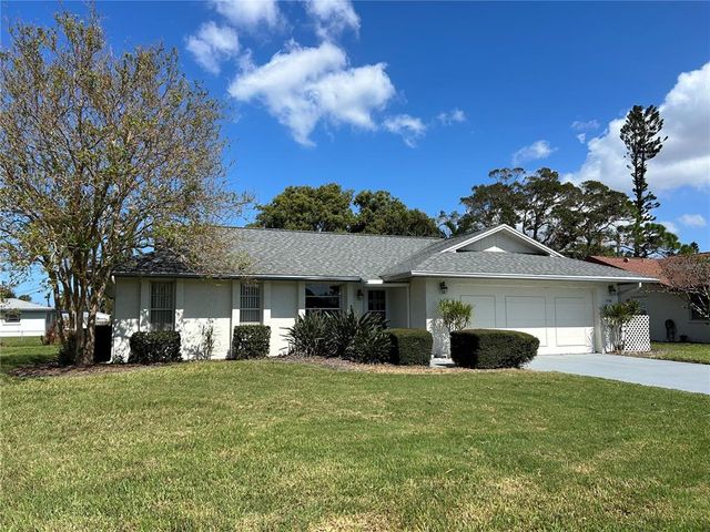 $3,200 | 5706 11th Avenue West | Bradenton