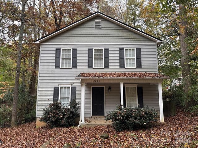 $1,650 | 2805 Kendrick Drive | Pawtuckett