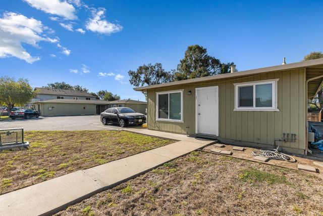 $939,000 | 1267 Cherokee Drive | North Salinas