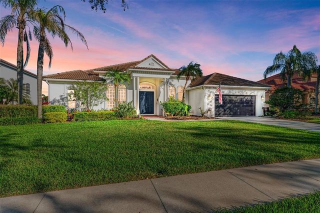 $1,150,000 | 7555 Tori Way