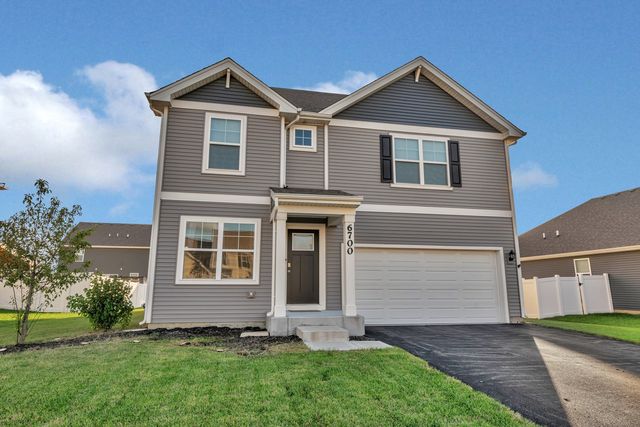 $450,000 | 6700 O'Connor Drive | Joliet