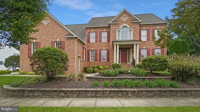 $975,000 | 1412 Kinghaven Court | Odenton