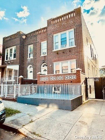 $1,590,000 | 31-30 89th Street | Jackson Heights