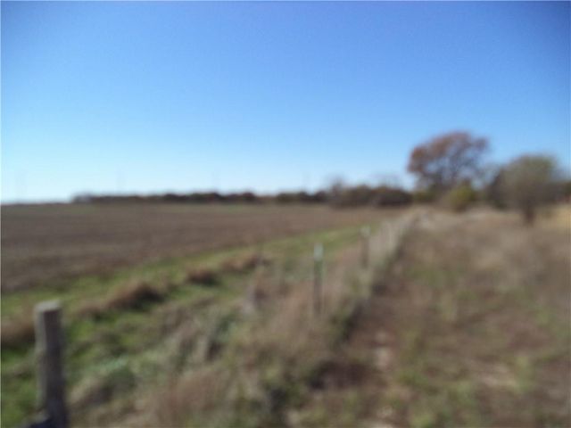 $157,600 | 1950 Road Elk City Ks 67344 | Louisburg Township - Montgomery County