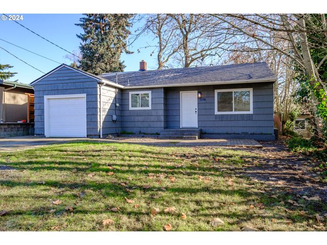 $349,900 | 2870 Cottage Street Southeast | South Central