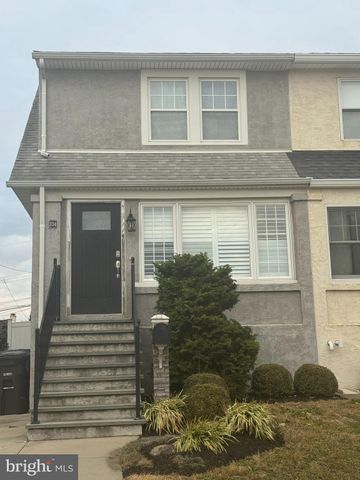 $595,000 | 334 West 10th Avenue | Conshohocken