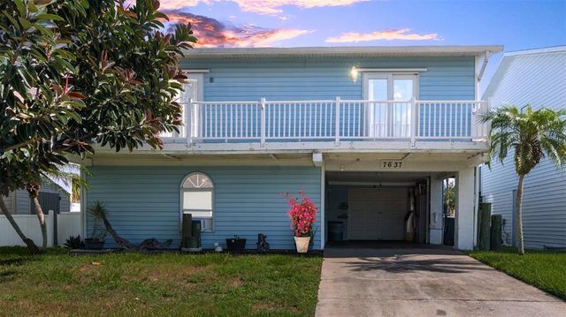 $3,300 | 7637 Hatteras Drive | Sea Pines