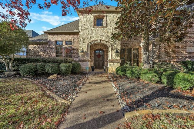 $1,399,900 | 1904 Caspian Lane | North Colleyville